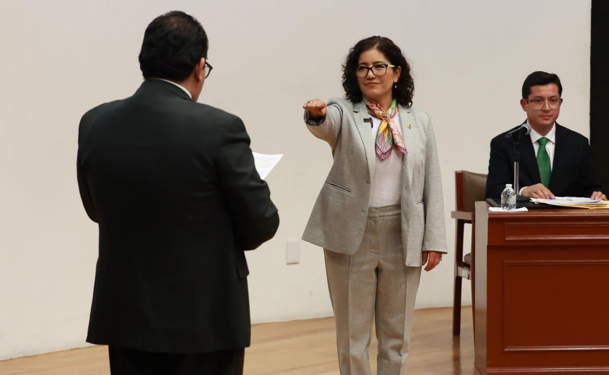 Aumenta 20% ciberestafas a adultos mayores en México; acusan falta de acompañamiento digital a este sector de la población