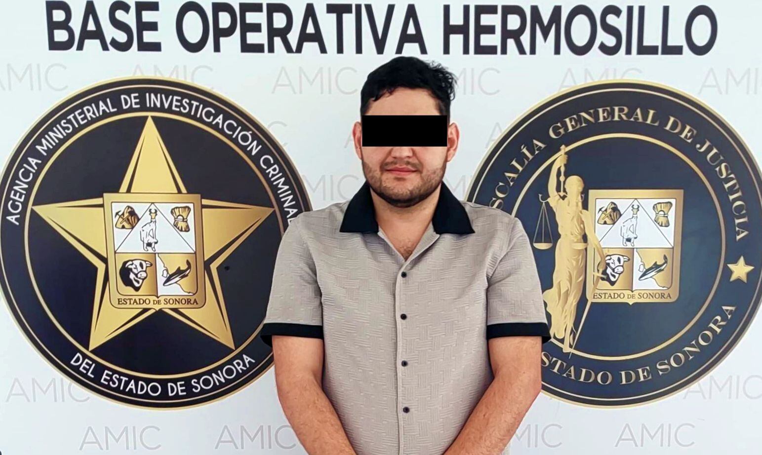 Aguinaldo, utilidades, fondo de ahorro y prima vacacional servirán de respaldo para un crédito de nómina; checa a partir de cuándo