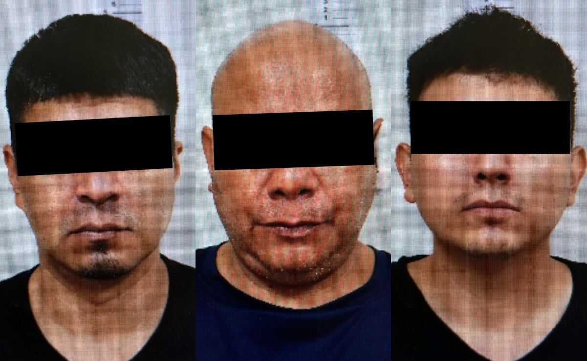 Desmantelan seis laboratorios para la elaboración de droga sintética; aseguran más de 4 toneladas de metanfetamina en Sinaloa