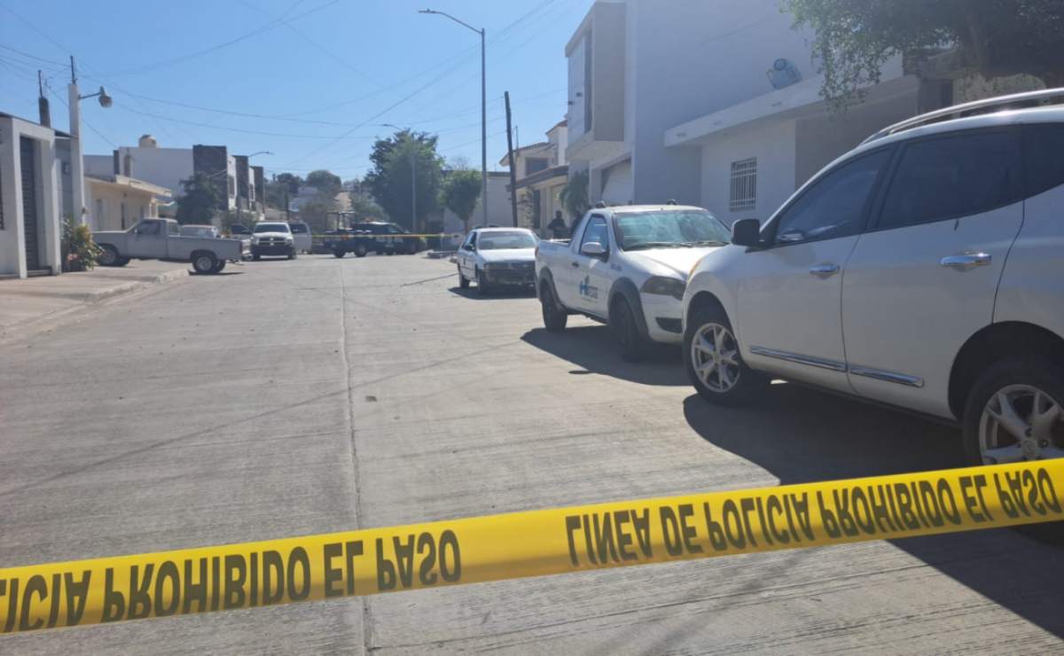 Exhiben presunto error en guion de 