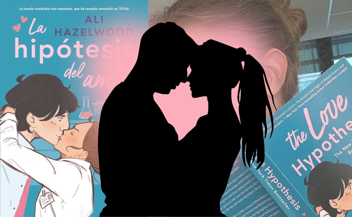 Romance entre Andy Byron y Kristin Cabot; ¿quién es Alyssa Stoddard, la mujer mencionada en comunicado de Astronomer?