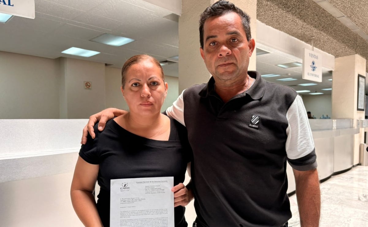 Astronomer suspende a su CEO tras escándalo de infidelidad en concierto de Coldplay; negociaron “su paquete de salida de la empresa”