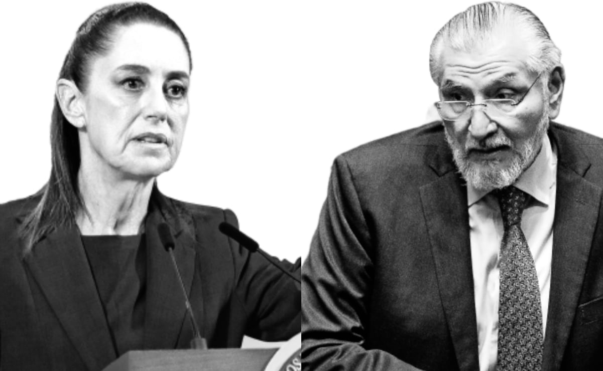SEP reprueba acoso sexual por parte de maestros denunciados por joven chiapaneca en preparatoria; pide a FGE ampliar investigación
