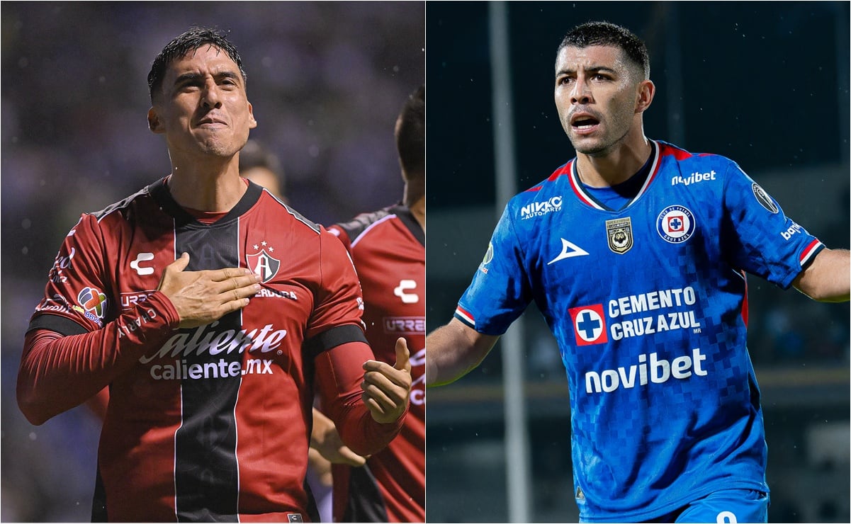 Morena arropa a Adán Augusto frente a la “pudrición” del Grupo Tabasco