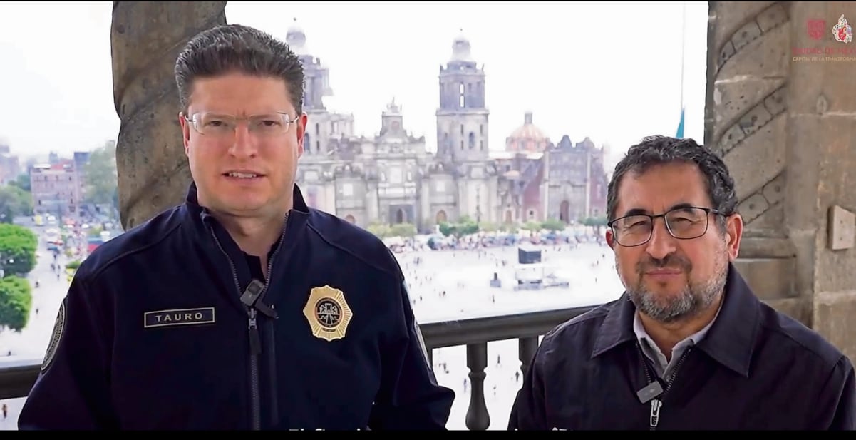 Luis Ángel Malagón previo al Campeón de Campeones; 