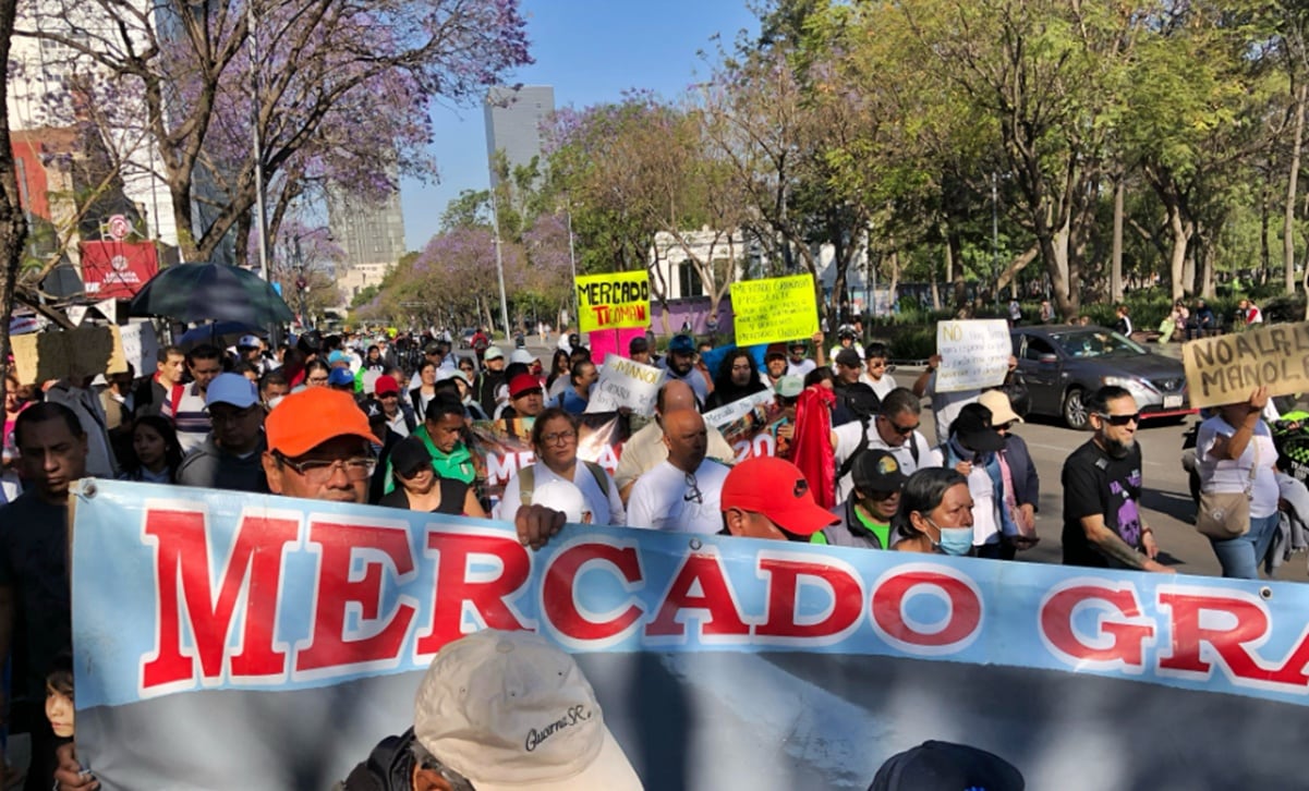 La UNAM condena actos de destrucción y saqueo en el Centro Cultural Universitario
