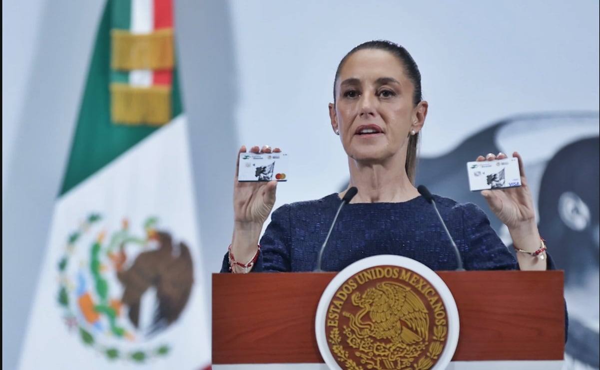 La UNAM condena actos de destrucción y saqueo en el Centro Cultural Universitario
