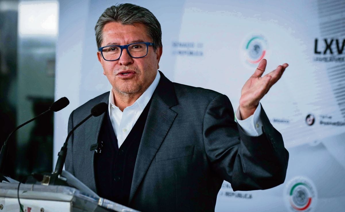Diputada del PAN propone creación del Instituto de Investigación del Agua en CDMX; buscan formas de aprovechamiento sostenible del líquido