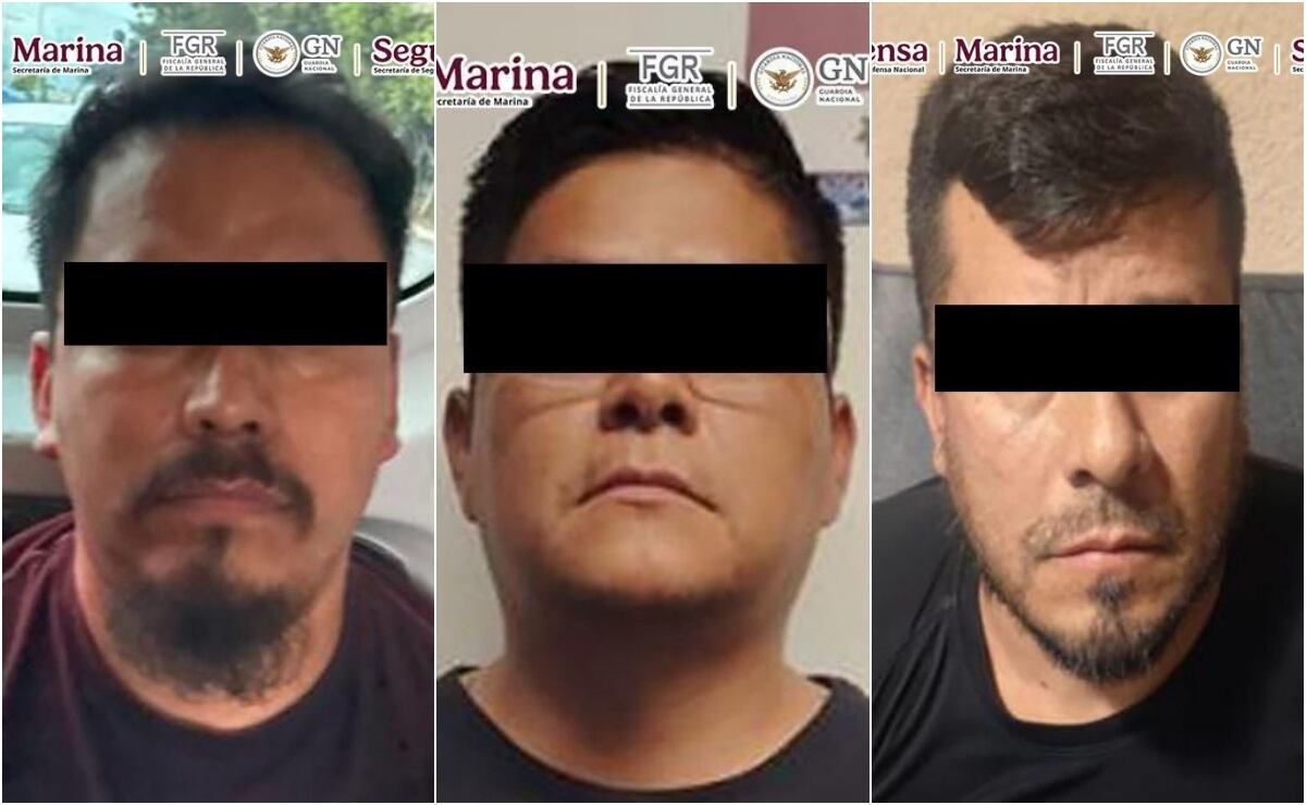 Por qué el pan congelado es más saludable