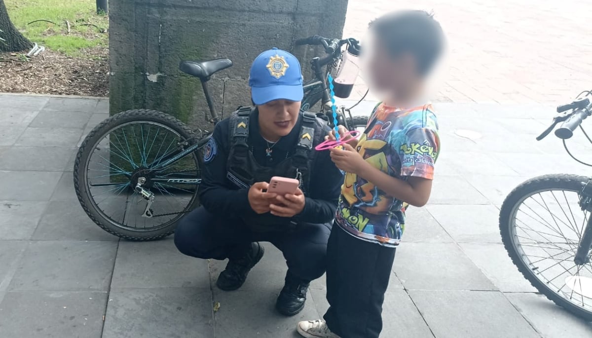 Capturan en Colima a presunto implicado en asesinato de niño de 8 años en Jalisco; una línea de investigación es el cobro de una deuda