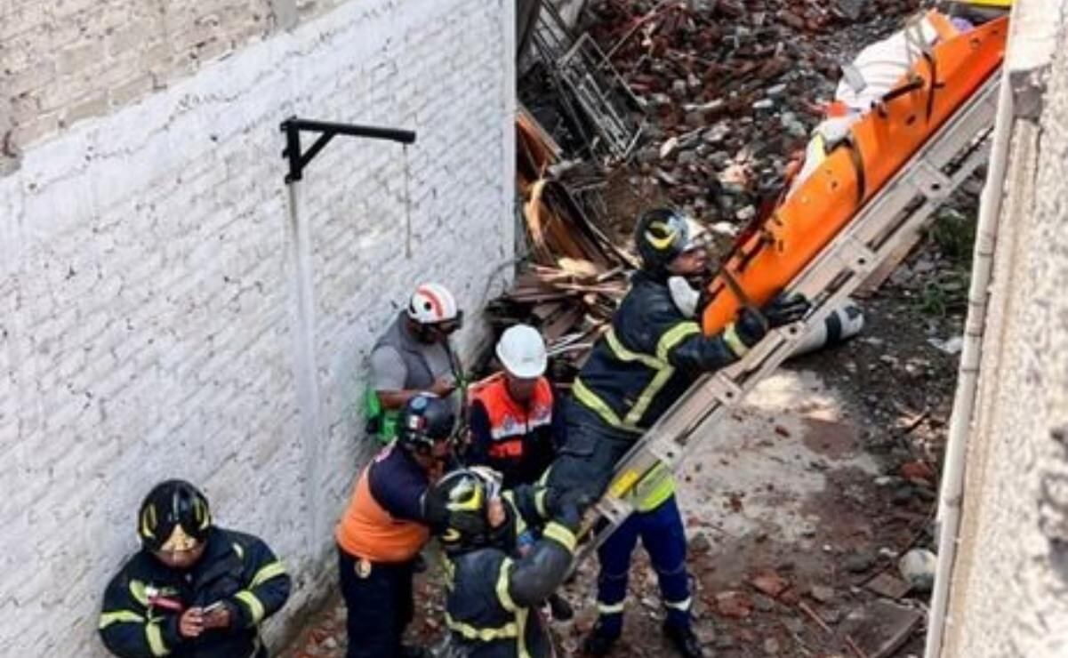 Distinguen a empresa regiomontana por sistemas fotovoltaicos; la dan reconocimiento de “instalador preferente”