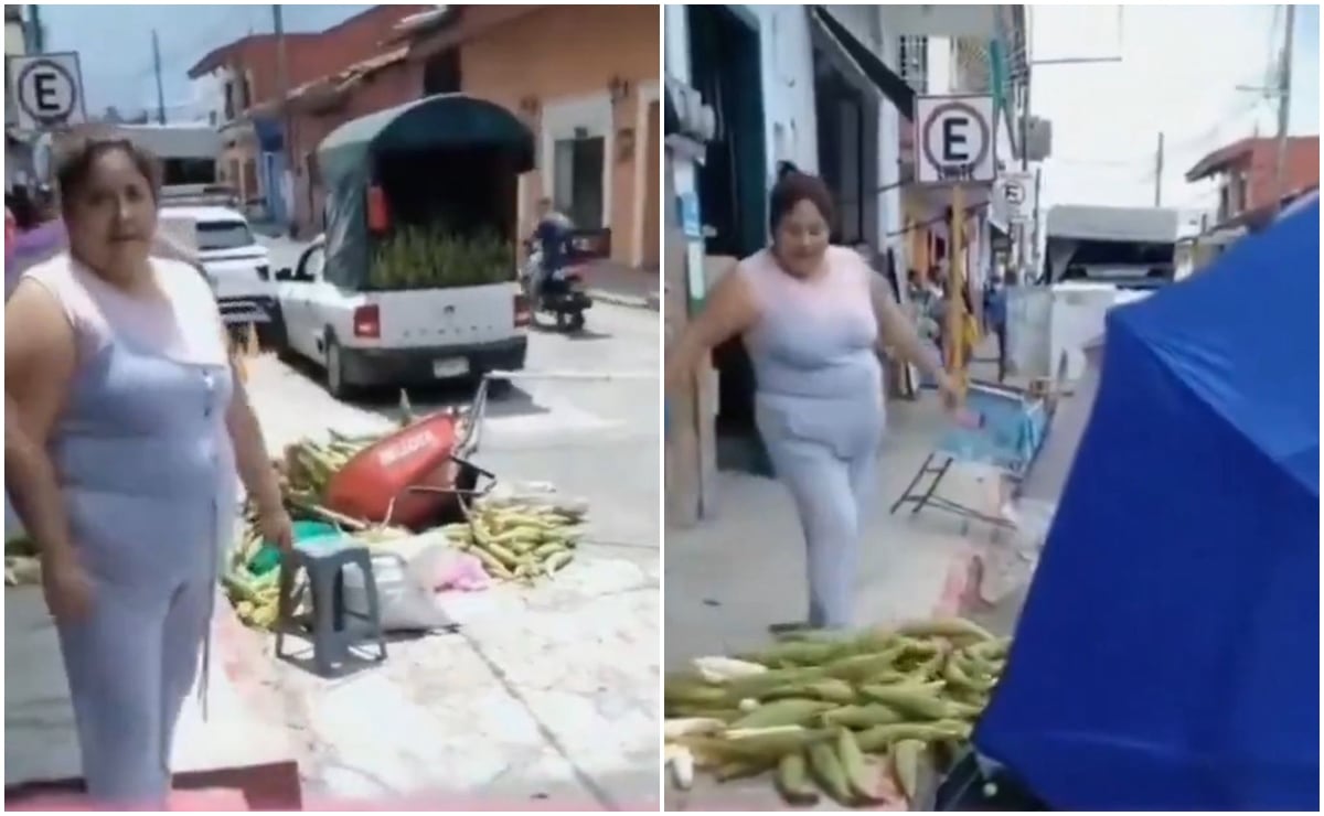 Dan 32 años de cárcel al padrastro de hermanos que estuvieron pedidos 40 días en el Amazonas; abusó de su hijastra de 10 años
