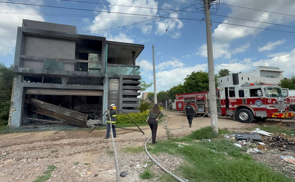 Salinas Pliego ironiza con libertad de Israel Vallarta; lo llama 