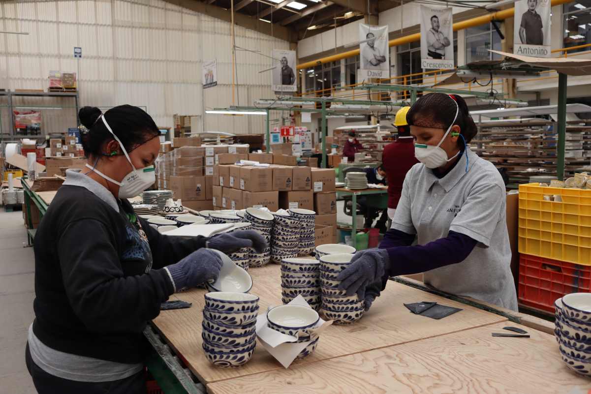 Narco acelera producción de vehículos monstruo; crece en este sexenio su decomiso
