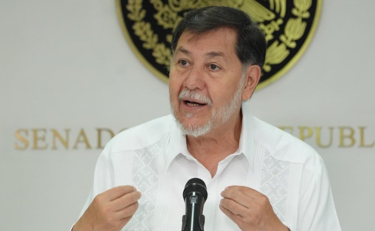 Narco acelera producción de vehículos monstruo; crece en este sexenio su decomiso