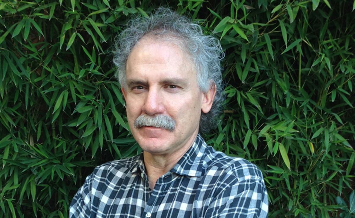 Tecnología, autocracia y libertad: el nuevo campo de batalla