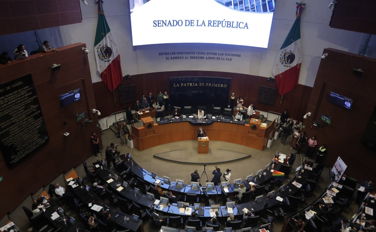 Precio del dólar hoy 4 de agosto; así amaneció el tipo de cambio frente a la inestabilidad laboral en EU