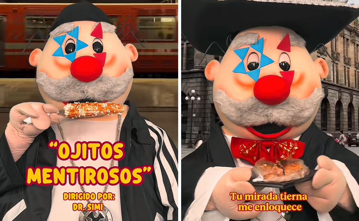 ¿A qué se habría dedicado Jeff Bezos si Amazon no hubiera tenido éxito?; el magnate lo revela