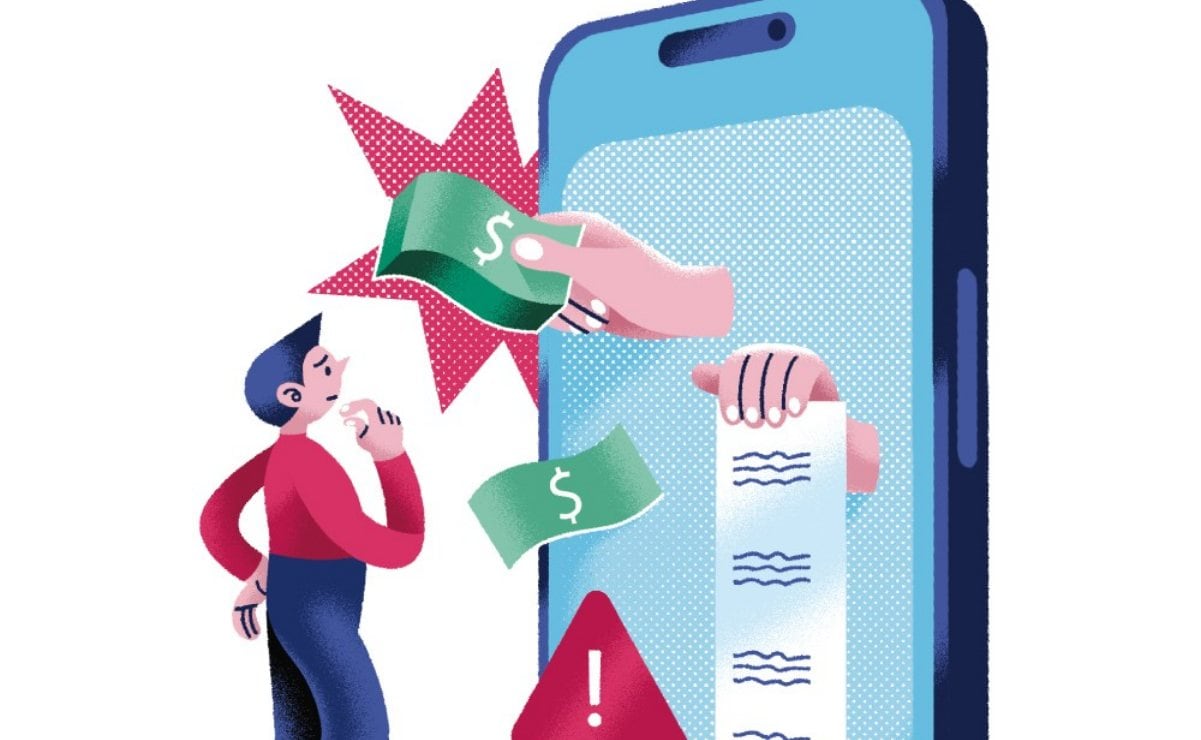 CDMX logra aumento de casi 18% en empleos formales en julio gracias a plataformas digitales; 