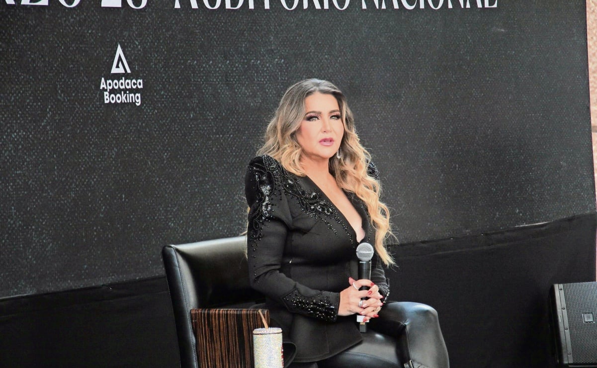 Segunda gala de nominación en 