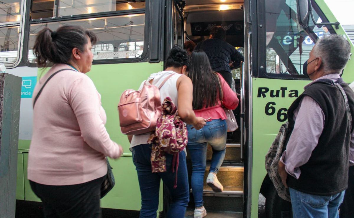 Segunda gala de nominación en 