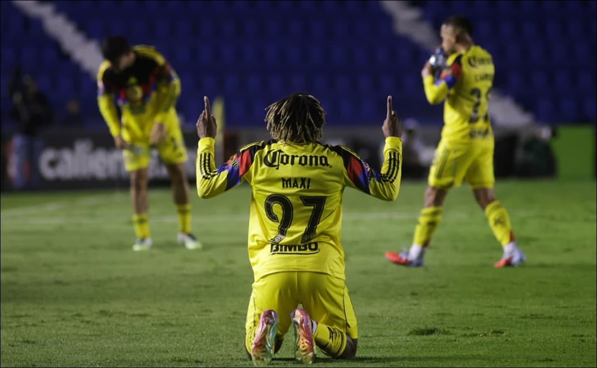 Segunda gala de nominación en 