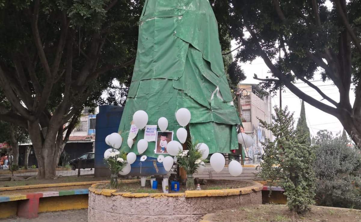 Fuerza Aérea de EU negará jubilación anticipada con pensión a militares transgénero; tendrán que dimitir o recibir una pequeña compensación