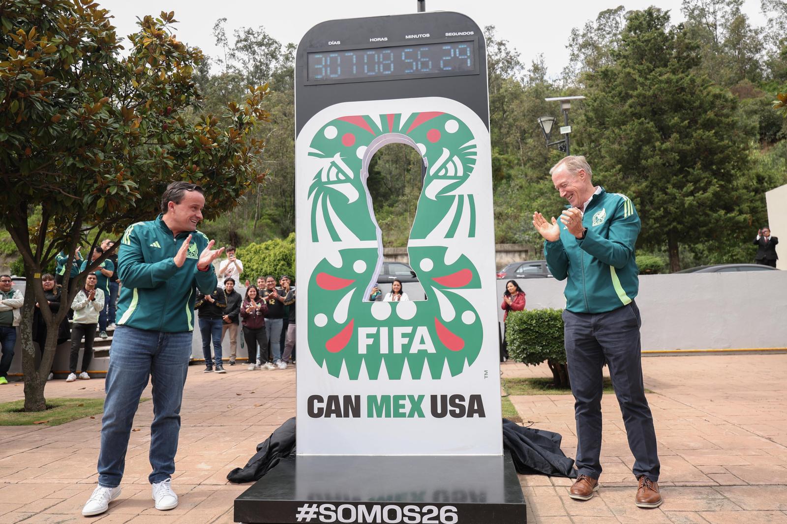 Memes celebran primera victoria de Chivas en Leagues Cup; derrotaron al FC Cincinnati
