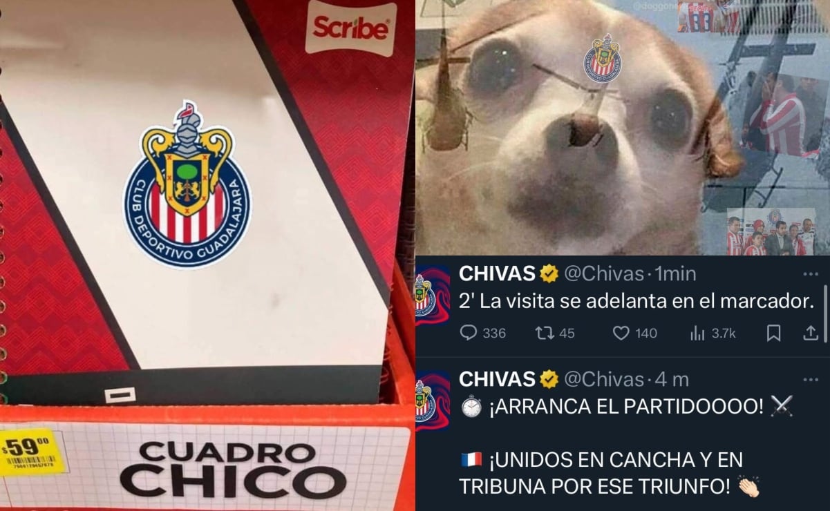 Club 51 reconoce regalo a Gutiérrez Luna para la F1 y luego se arrepiente; diputado acusa campaña en su contra