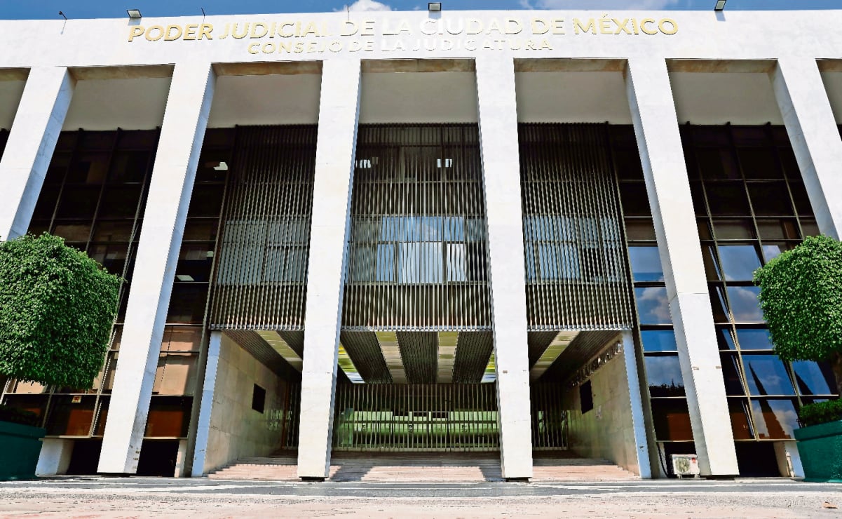 FIDCDMX explica postura por cancelación de artistas israelíes