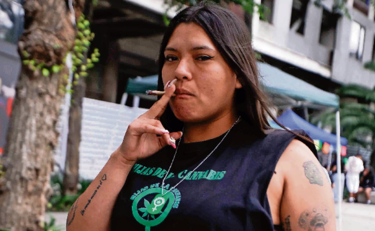 En LCDLF extrañan a personajes como Gomita, “reina migajera”
