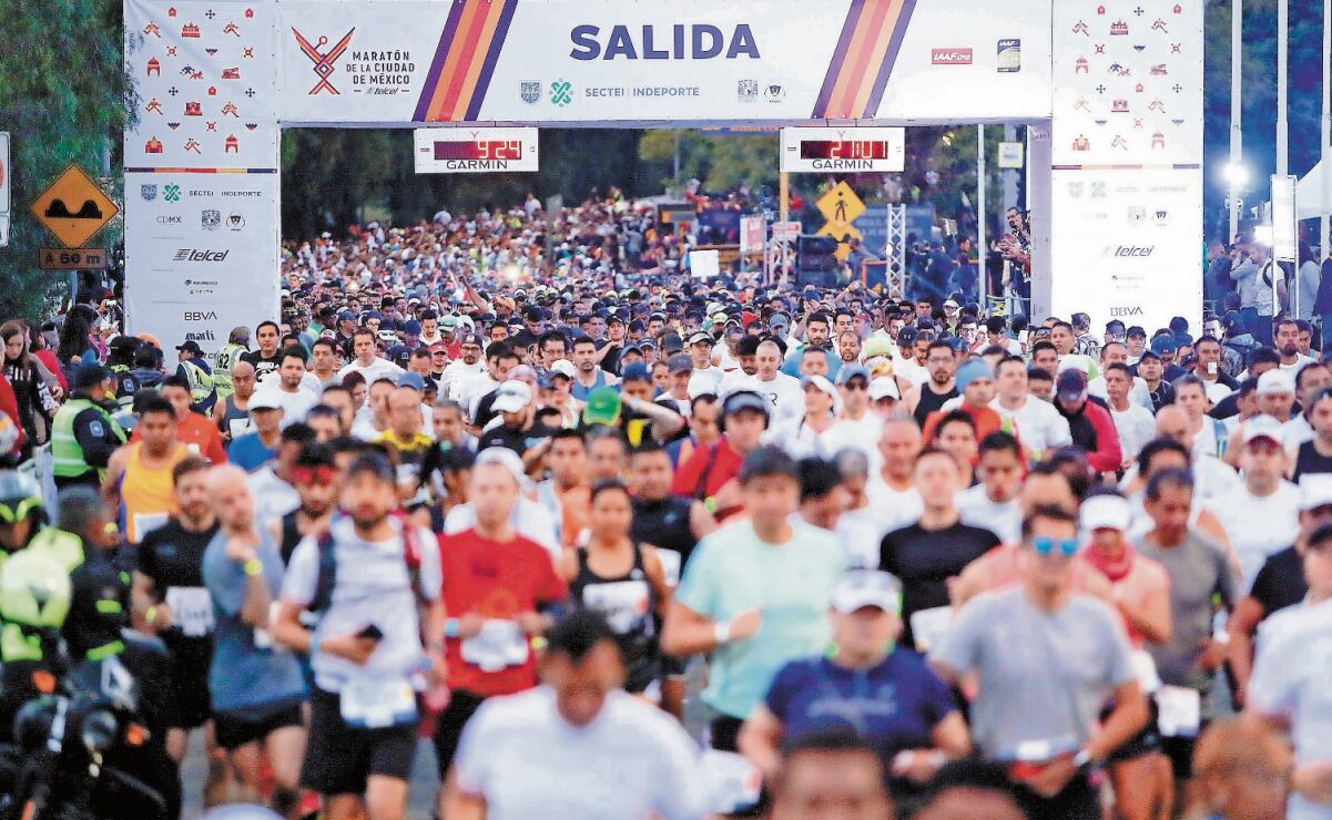 BJ apoya económicamente a vecinos con cáncer 