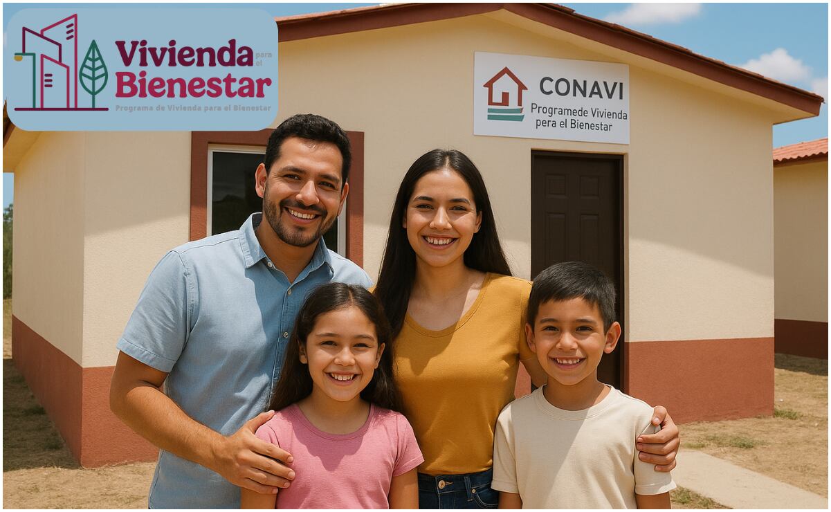 BJ apoya económicamente a vecinos con cáncer 