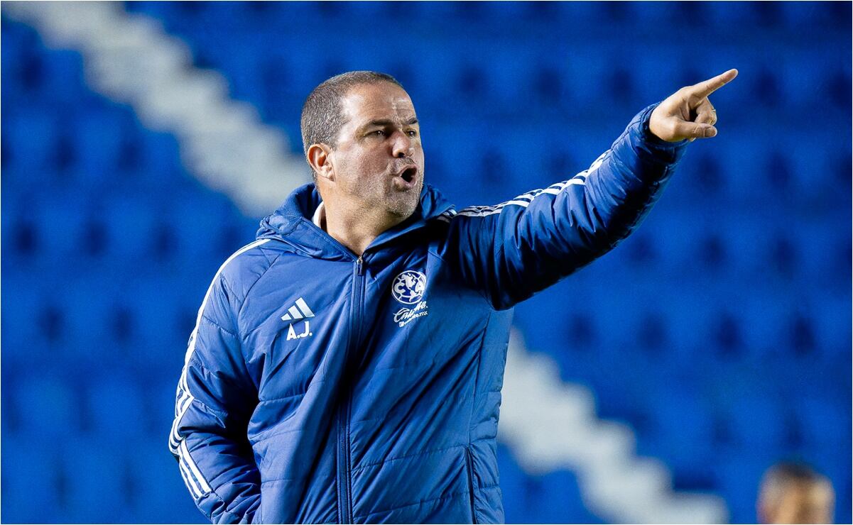 Relegan a industria en Naucalpan 