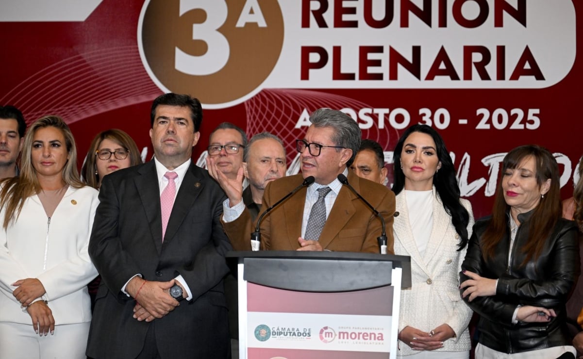 Desconocen rendimiento de los médicos cubanos