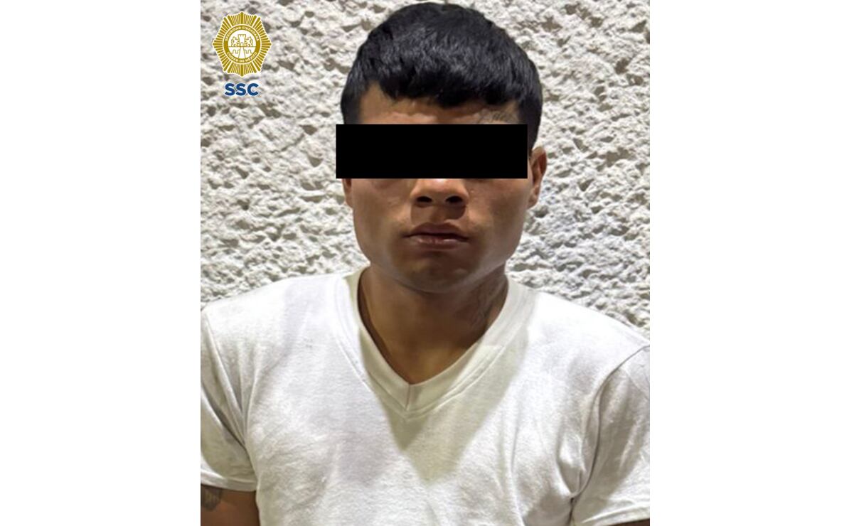 Asegura Profepa animales en Aguascalientes