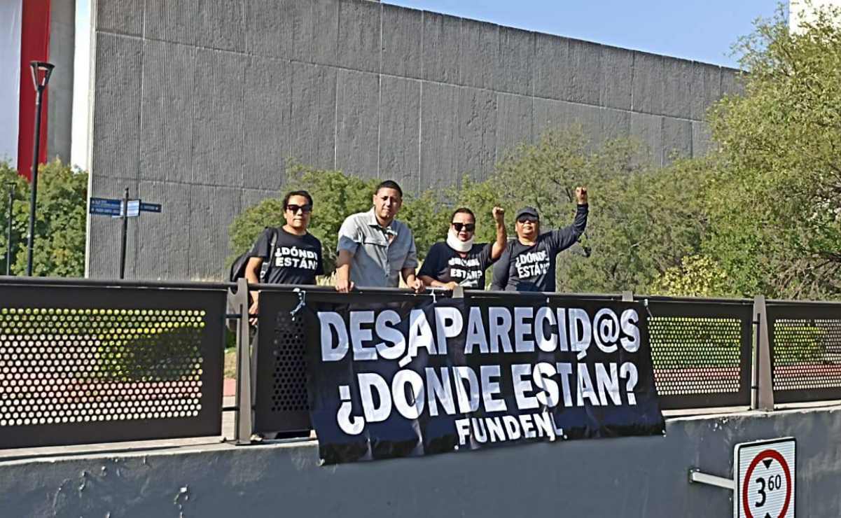 Militares elevaron caudal de un río en Ohio para que JD Vance paseara en barco, reporta NYT; fue por orden del Servicio Secreto