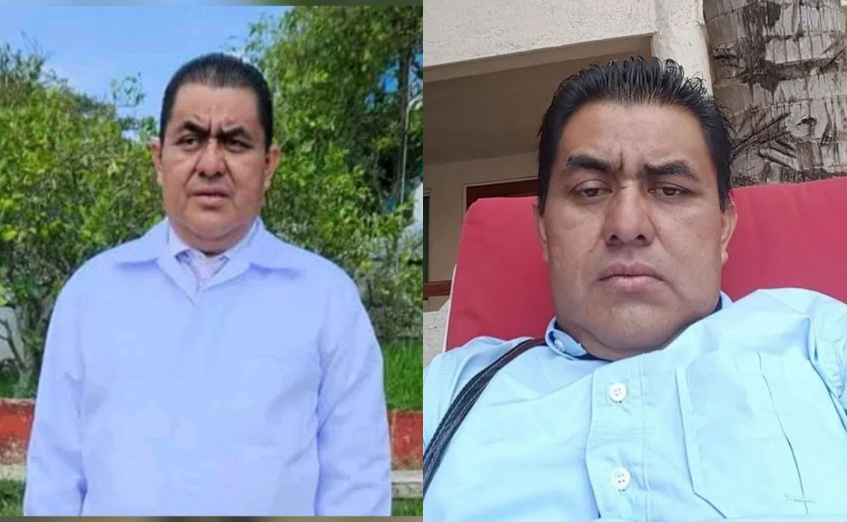 Exigen justicia para activista triqui baleado en Oaxaca; suman 19 integrantes del MULT asesinados durante el actual gobierno