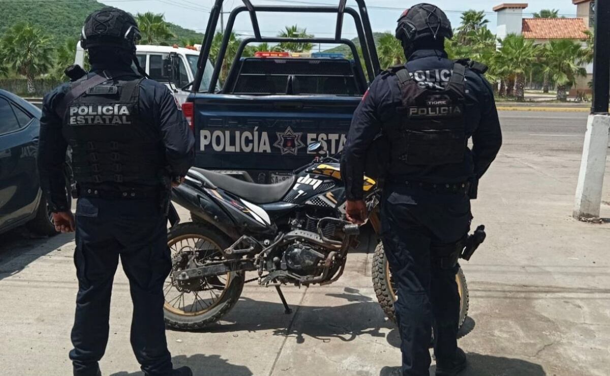 Mazatlán deja escapar el triunfo frente Xolos; Castañeda empató al minuto 90