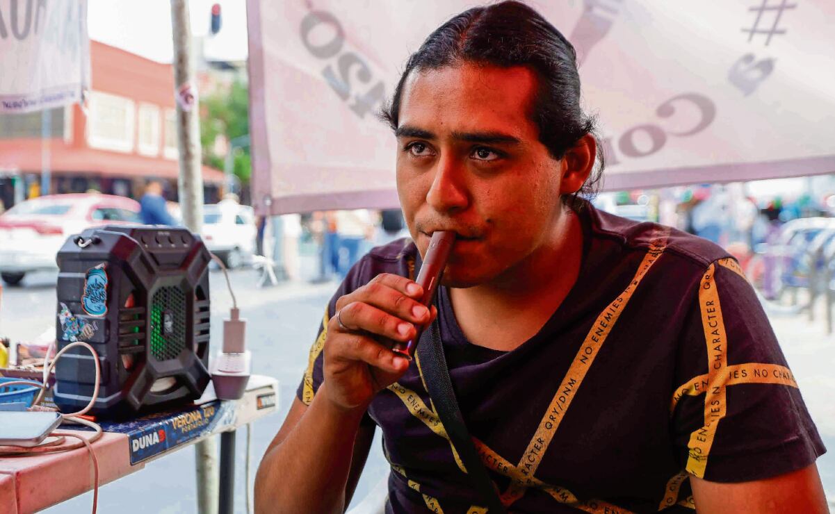 Mazatlán deja escapar el triunfo frente Xolos; Castañeda empató al minuto 90