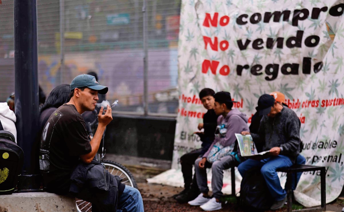 Enciende alertas caída de remesas para familias pobres