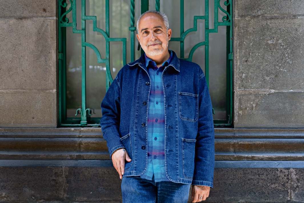 Sheinbaum lamenta homicidio de niño Fernando en Edomex por deuda de madre; tiene que haber cambios en la Fiscalía, dice