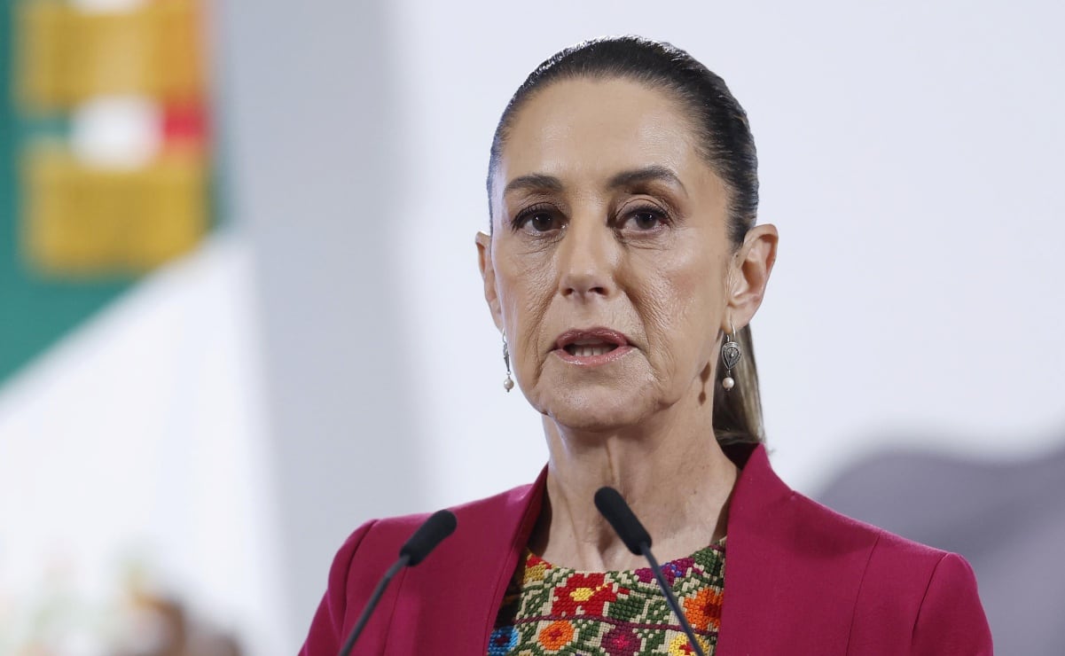 Lluvias provocan encharcamientos; policías de la SSC auxilian a automovilistas y liberan vialidades