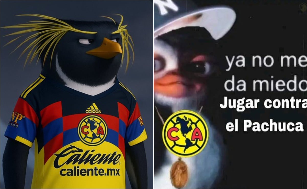 A pasajeros les reprograman vuelos para el viernes