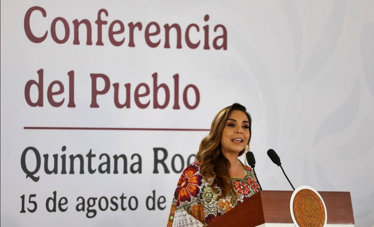 “Vuelo de dron, por operación contra delincuencia”