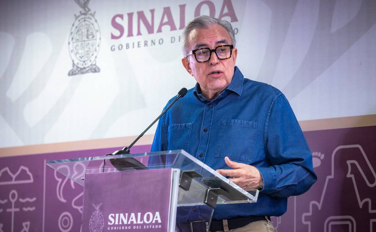 Huracán Erin amenaza al Caribe; es el primero del año en el Atlántico y podría convertirse en 