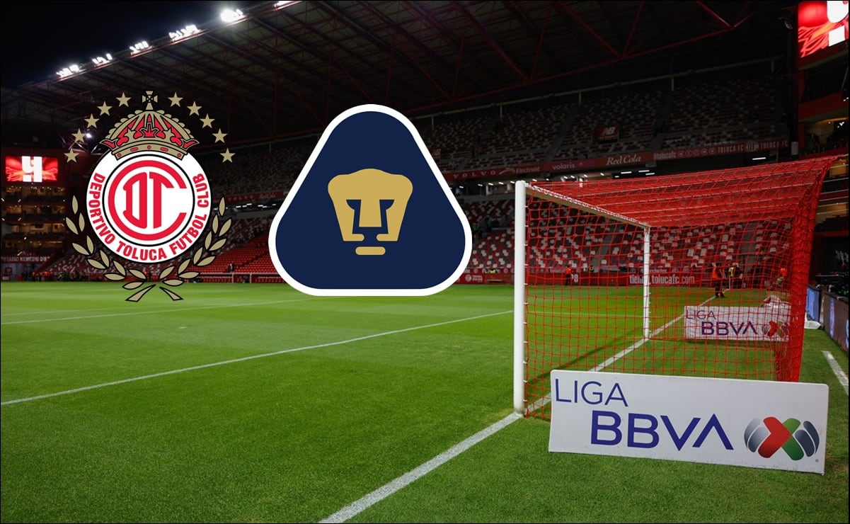 León supera a Necaxa y se lleva la victoria; 