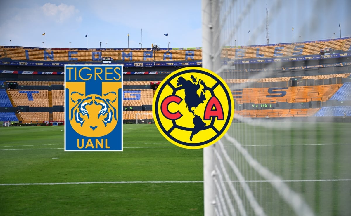 Pumas tendrá una complicada misión ante Toluca; luchará por romper una sequía de casi una década en la Liga MX 