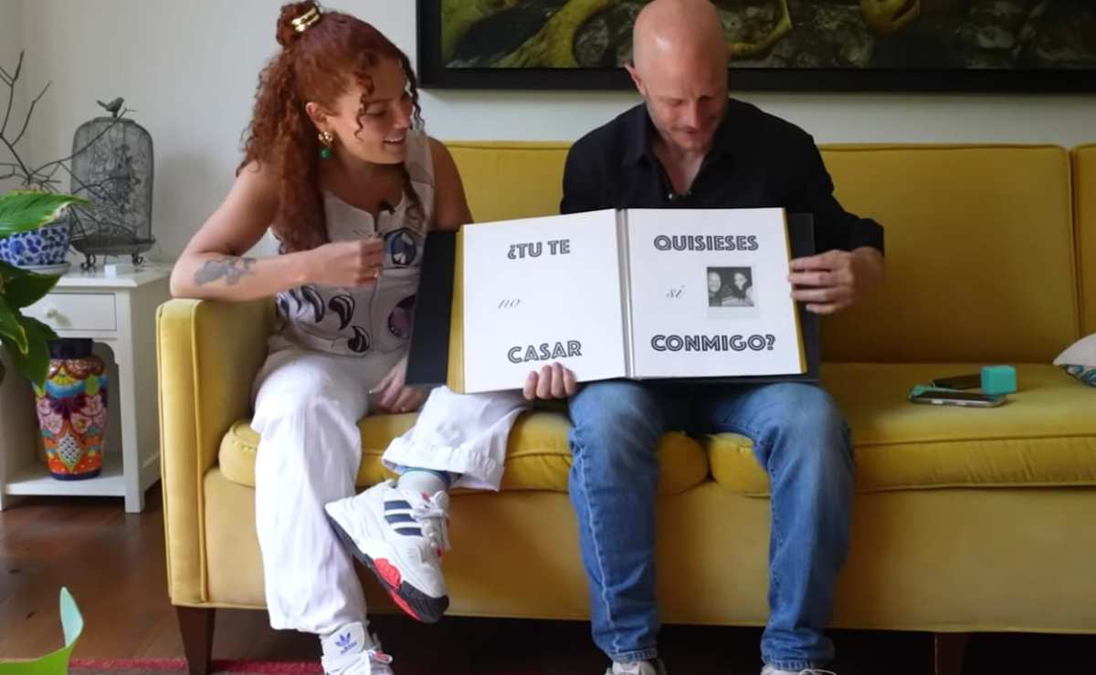 Tribunal Electoral de Veracruz ordena recuento 