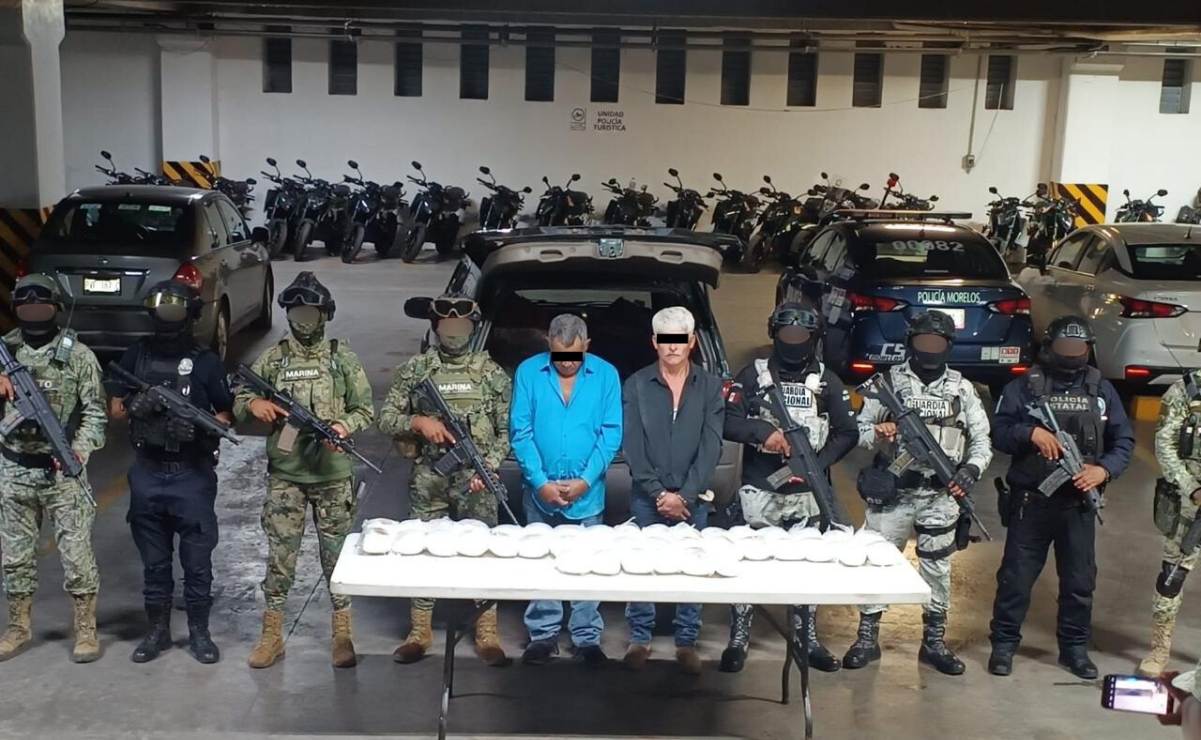 Tribunal Electoral de Veracruz ordena recuento 